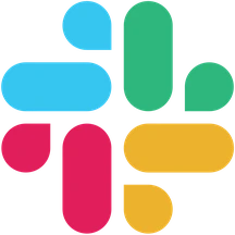 Slack logo